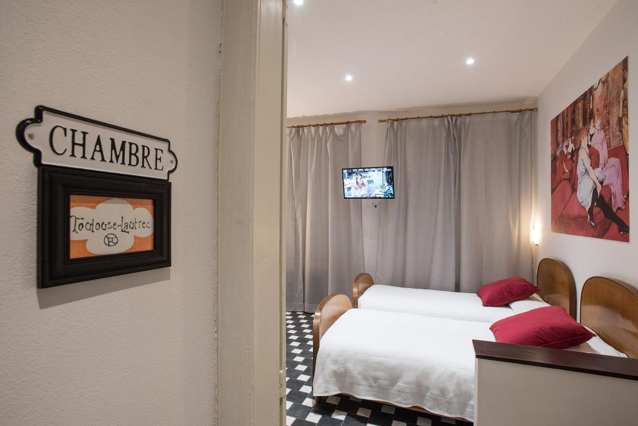 Suite D'Art Cagliari Kültér fotó
